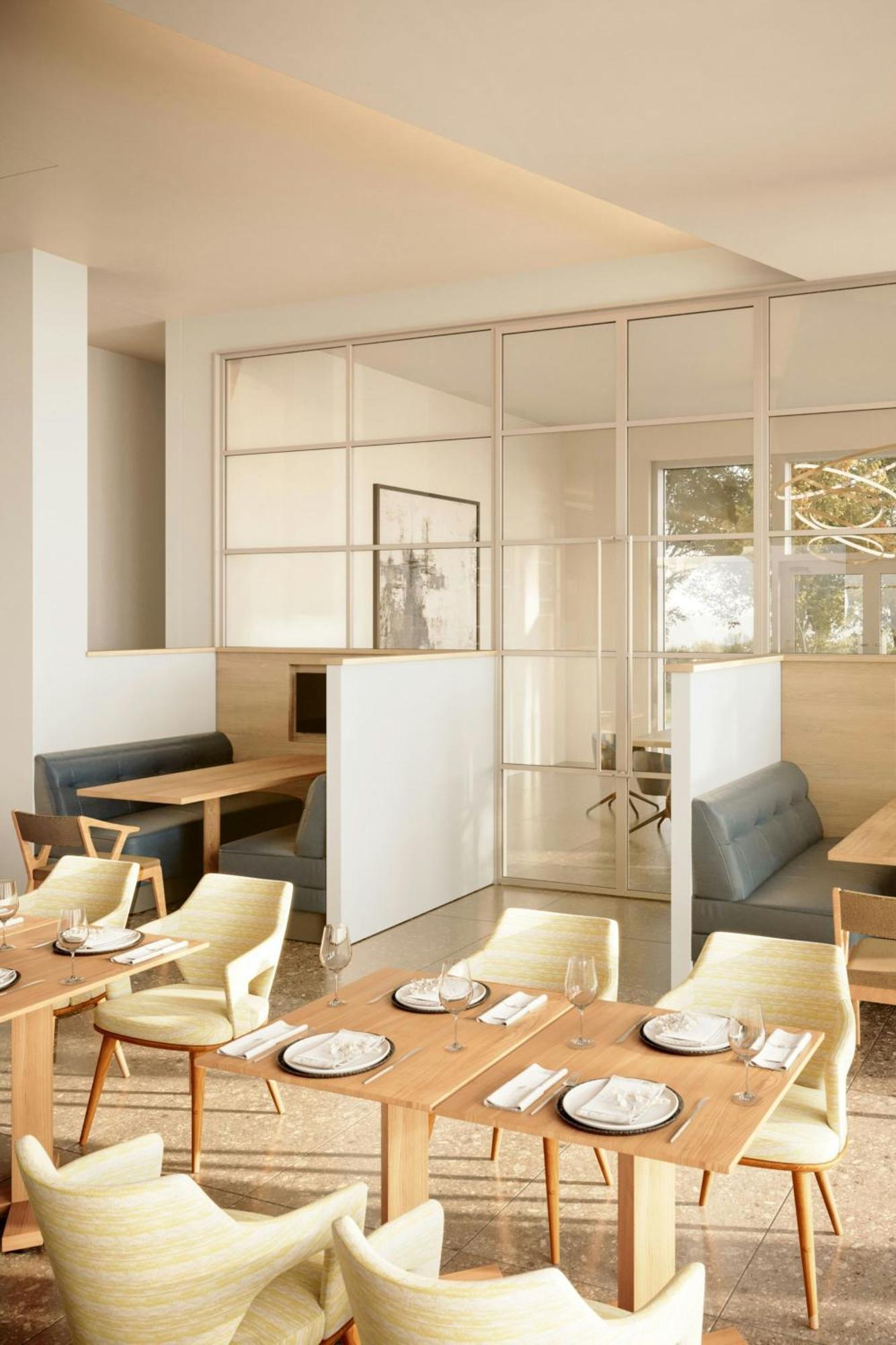 Courtyard By Marriott Sheffield酒店 外观 照片